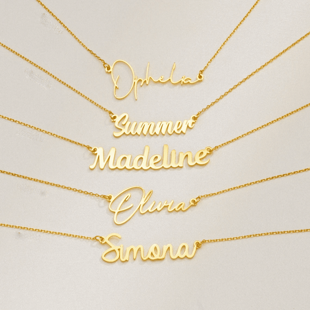 Custom Name Necklace Anniversary Gifts,BIRTHDAY GIFT,Birthday Gifts,BRIDESMAID GIFTS,BRIDESMAID PROPOSAL,CAITLYN MINIMALIST,Christmas Gifts,CUSTOM NECKLACE,DAINTY NECKLACE,GIFT FOR HER,Gifts,Gifts for Boyfriend,Gifts for Dad,Gifts for Friends,Gifts for Gi