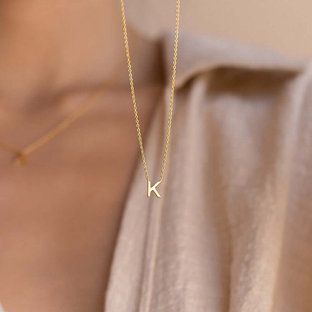 Dainty Initial For Women Stainless Steel Necklace A-Z Alphabet Pendants Anniversary Gifts,Birthday Gifts,BRIDESMAID GIFTS,CAITLYN MINIMALIST,Christmas Gifts,CUSTOM NAME,CUSTOM NECKLACE,DELICATE NECKLACE,GIFT FOR MOM,Gifts,Gifts for Boyfriend,Gifts for Dad