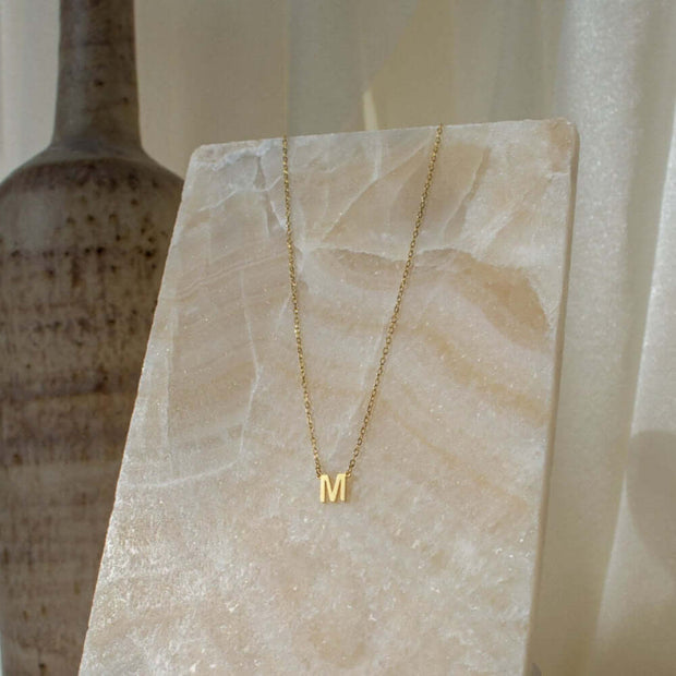 Dainty Initial name Letters Necklace Delicate Layering Necklace Anniversary Gifts,BABY SHOWER GIFT,Birthday Gifts,CAITLYNMINIMALIST,CHARM NECKLACE,Christmas Gifts,CUSTOM NECKLACE,Gifts,Gifts for Boyfriend,Gifts for Dad,Gifts for Girlfriend,Gifts for Her,G