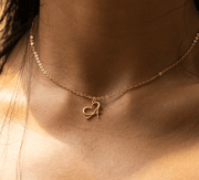 Heart Initial Letter Necklace for Women BAR NECKLACE,Birthday Gifts,BOX CHAIN NECKLACE,CHARM NECKLACE,Custom Gold Necklace,CUSTOM NAME NECKLACE,CUSTOM NECKLACE,DAINTY NAME NECKLACE,DAINTY NECKLACE,DELICATE NECKLACE,DIAMOND NECKLACE,ENGRAVED NECKLACE,FAMIL