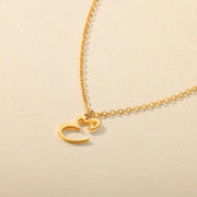 Heart Initial Letter Necklace for Women BAR NECKLACE,Birthday Gifts,BOX CHAIN NECKLACE,CHARM NECKLACE,Custom Gold Necklace,CUSTOM NAME NECKLACE,CUSTOM NECKLACE,DAINTY NAME NECKLACE,DAINTY NECKLACE,DELICATE NECKLACE,DIAMOND NECKLACE,ENGRAVED NECKLACE,FAMIL